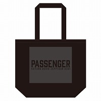 トートバッグ